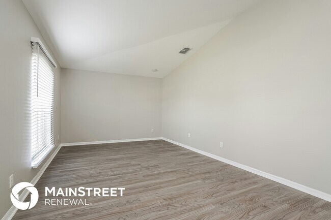 Foto del edificio - 306 NW 3rd Ln