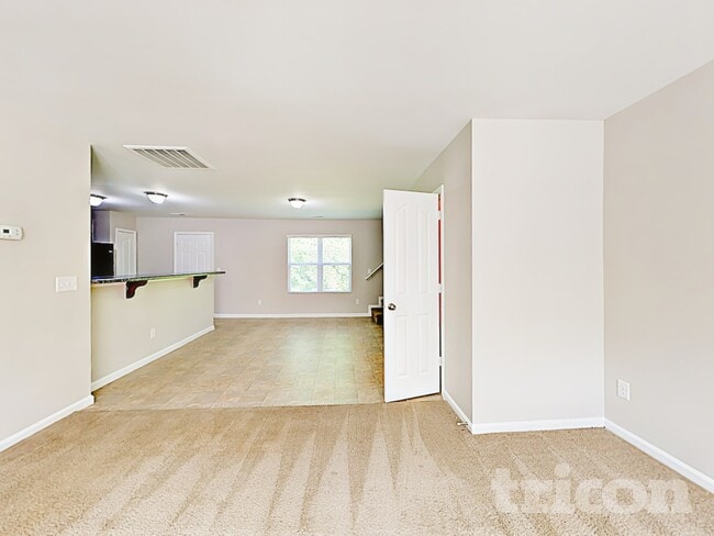 Foto del edificio - 4915 Magnasco Ln