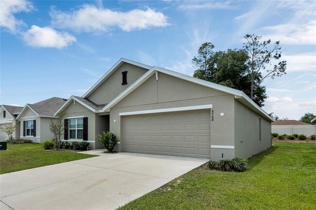 Foto del edificio - 8768 SW 49th Cir