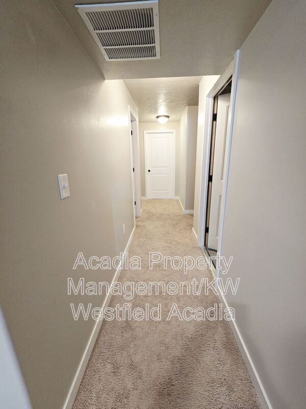 Foto del edificio - 15179 S Cantle Dr