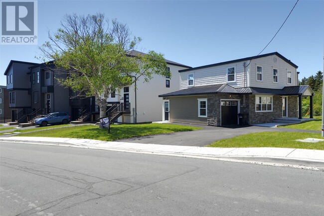 Building Photo - 25 Janeway Pl