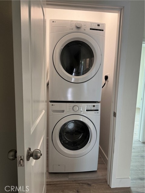 Building Photo - 1645-1259 259th St