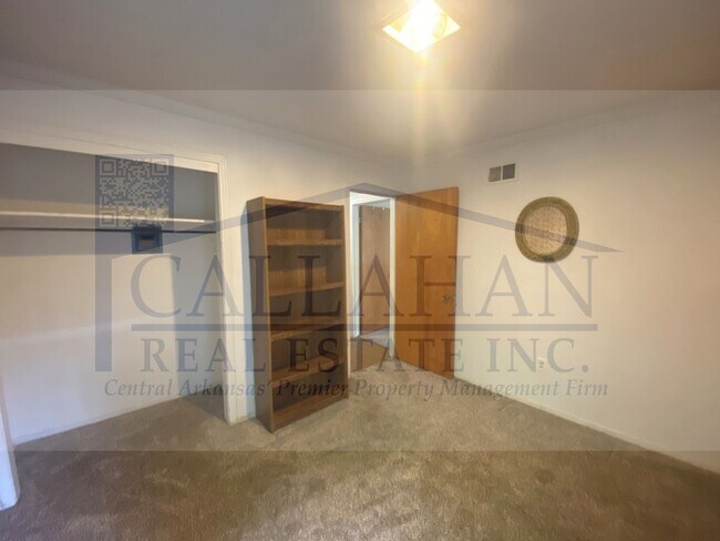 Foto del edificio - NLR 3 Bedroom Home