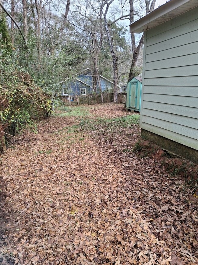 Foto del edificio - 13339 Vermont St