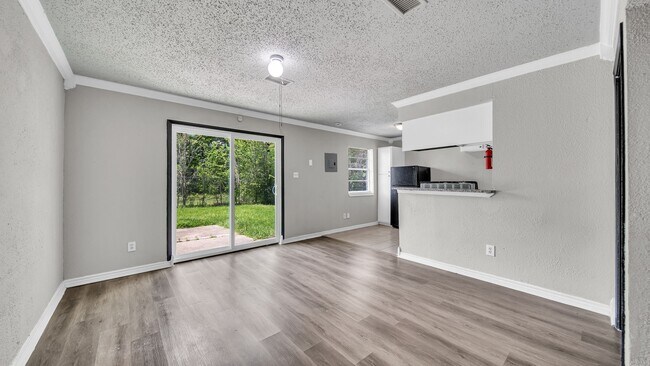 Foto del edificio - 10902 Jutland Rd