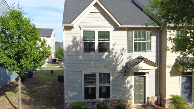 Photo - 3027 Potomac River Pkwy Townhome