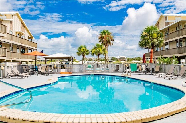 Building Photo - 28835 Perdido Beach Blvd