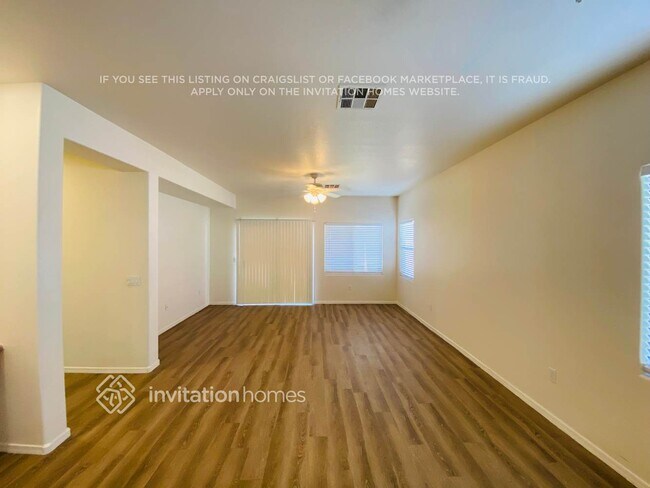 Foto del edificio - 2103 E La Costa Dr