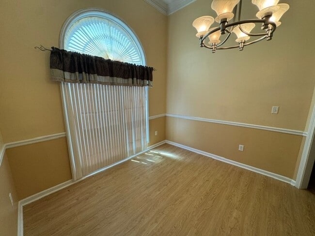Building Photo - 100 Talley Branch Ct