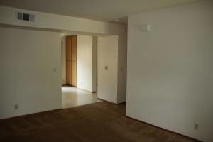 Foto del edificio - 1850 Humboldt Rd