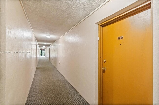 Photo - 14301 N Kendall Dr Apartment