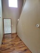 Primary Photo - 1603 S Cochran St