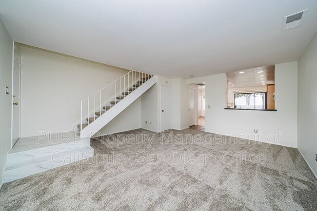 Building Photo - 6867 Carnation Dr