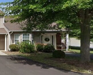 Building Photo - 110 Blue Leaf Dr NW