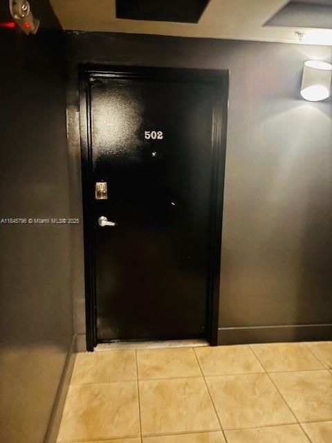 Foto del edificio - 498 SW 2nd St