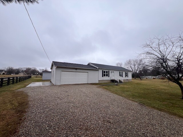 Foto del edificio - 2500 Northridge Rd