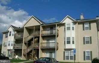 Foto del edificio - 157 Brookland Terrace