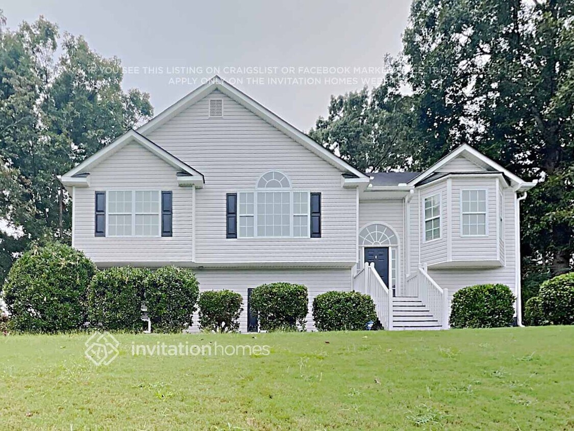Primary Photo - 280 Northridge Ln