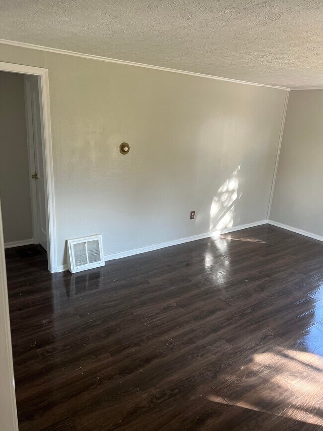 Foto del edificio - 115 Norwood St