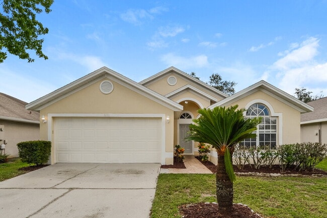 Building Photo - 10710 Wildlife Pl