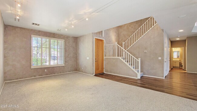 Foto del edificio - 16303 N 105th Way