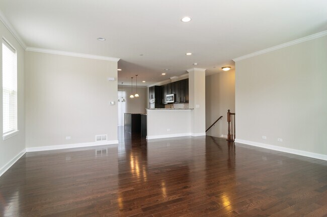 Building Photo - 34 Dana Catherine St
