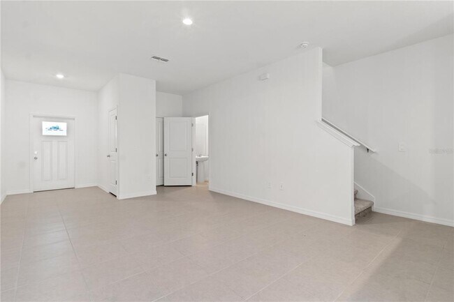 Building Photo - 36064 Risa Michele St