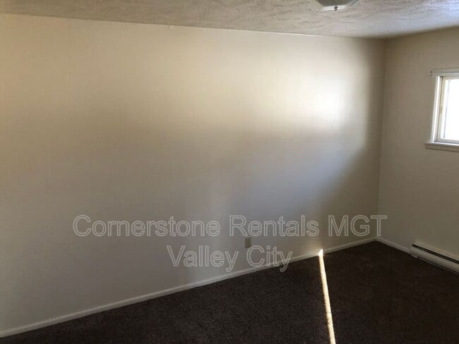 Foto del edificio - 815 3rd St SW