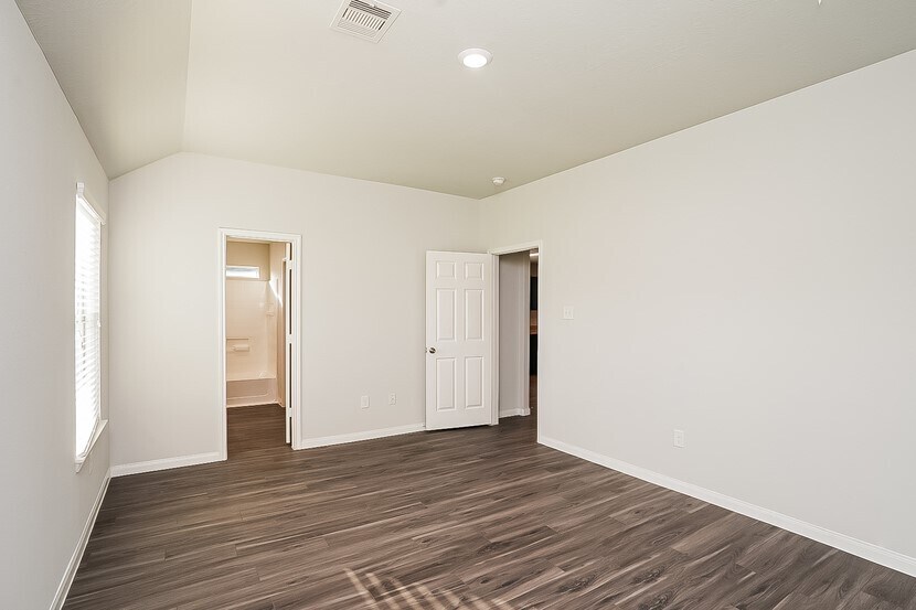 Foto del edificio - 2622 Needles Throw Ln