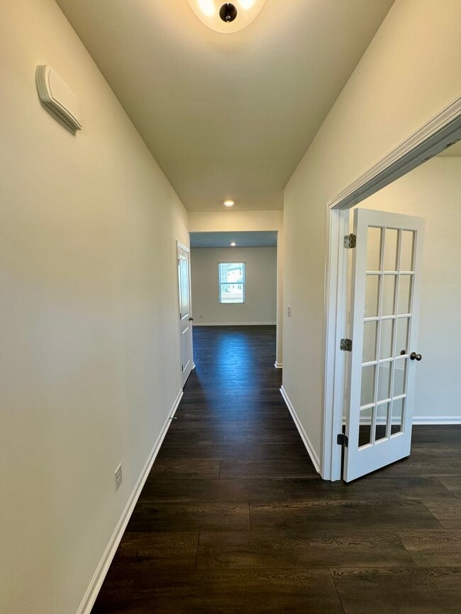 Foto del edificio - Beautiful 3BR/2.5 Bath in Union County.