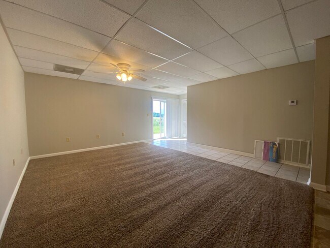 Foto del edificio - Eagle Crest Apartments - A
