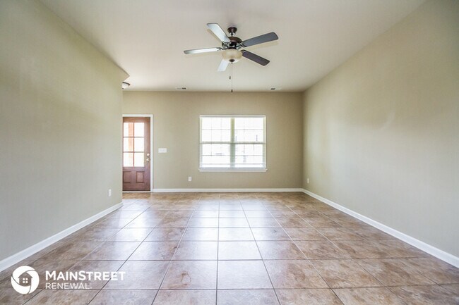 Building Photo - Welcome Home!