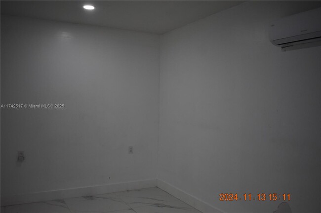 Foto del edificio - 20207 NW 32nd Pl