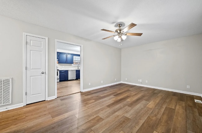 Building Photo - 1846 Cunningham Ridge