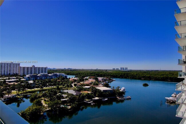 Building Photo - 300 Sunny Isles Blvd