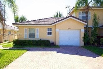 Building Photo - 8978 NW 53rd St