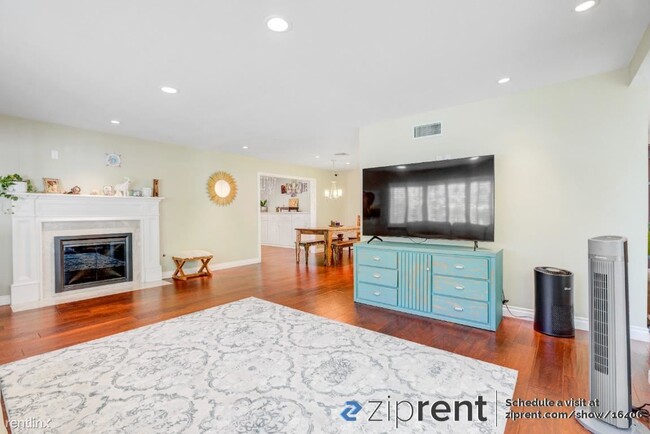 Building Photo - 4 br, 2 bath House - 176 Lupe Ave, Thousan...
