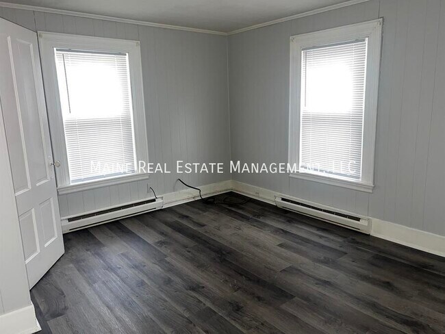 Foto del edificio - 113-115 Jackson St