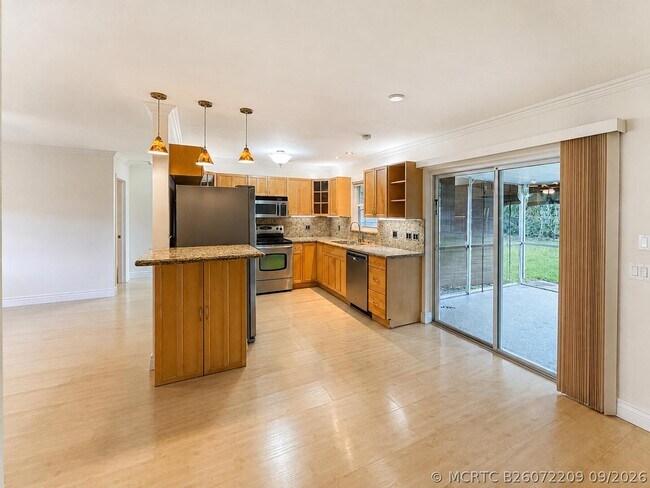 Foto del edificio - 1401 S Deerfield Ave