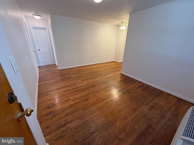 Foto del edificio - 806 Jefferson St