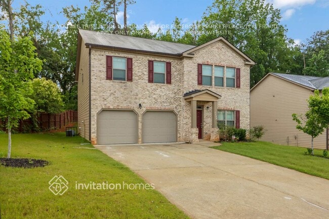 Building Photo - 3126 Cedar Crest Way
