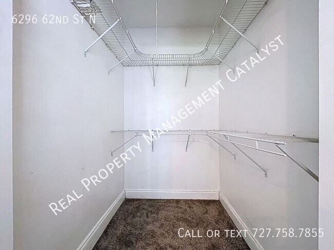 Building Photo - 6296 62nd St N