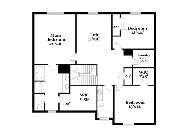 Foto del edificio - 230 Hamilton Pointe Dr