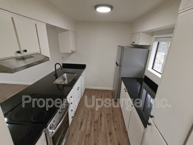 Foto del edificio - 540 South St