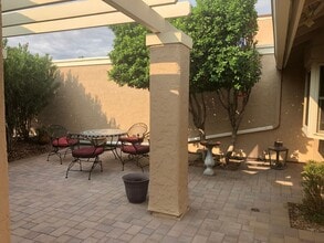 Building Photo - 13 Leisure World