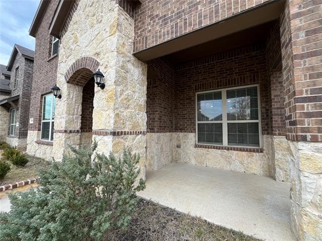 Foto del edificio - 1601 Princeton Dr