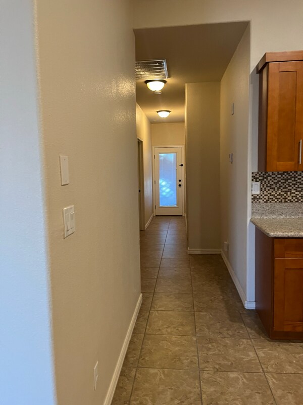 Foto del edificio - 500 Firstwood Pl