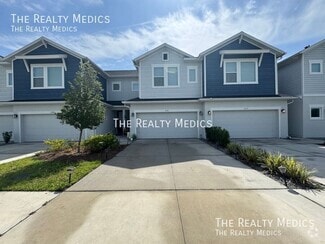 Building Photo - 1781 Terrapin Rd