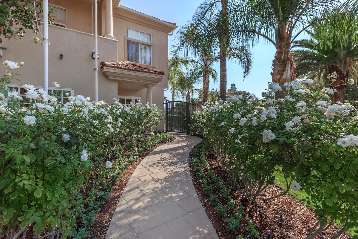 Foto principal - Colony Townhomes