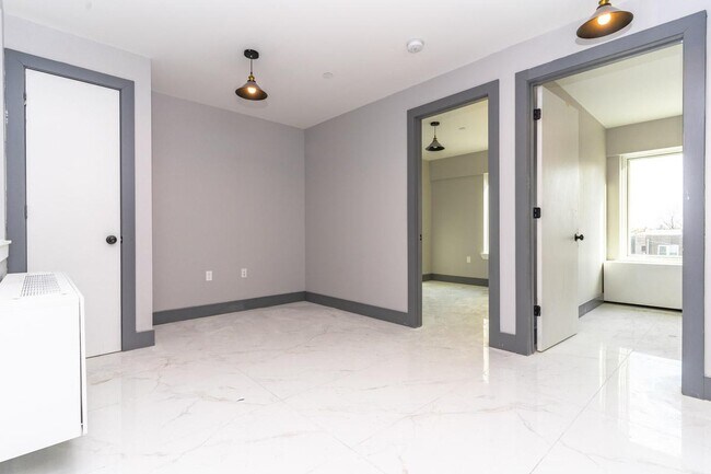 Foto del edificio - 1470 Eastern Pkwy